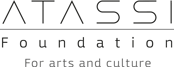 Atassi Foundation - For arts and culture